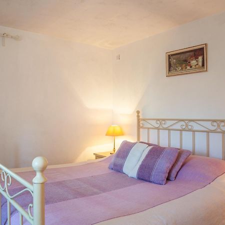 Somptueux Appartement Avec Jardin Cassis Bagian luar foto